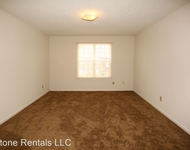 Unit for rent at 3703 Southbrough Road, Florence, SC, 29501