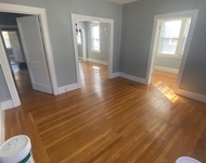 Unit for rent at 39-41 Anthony Street, New Haven, CT, 06515
