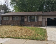 Unit for rent at 4013 S. Drexel Dr., Sioux Falls, SD, 57106