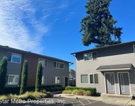 Unit for rent at 2211 E 30th Street, Vancouver, WA, 98663
