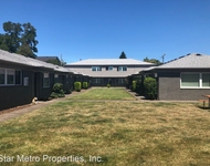 Unit for rent at 2831 E 6th St, Vancouver, WA, 98661