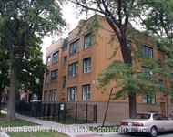 Unit for rent at 1501-1503 N. Kolin/4316-4322 W. Lemoyne, Chicago, IL, 60651