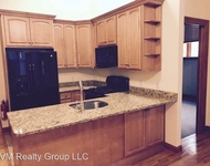 Unit for rent at 330 Northampton St., Easton, PA, 18042