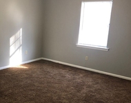 Unit for rent at 1210 West End Ave., Chattanooga, TN, 37412