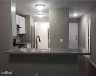 Unit for rent at 1400 E. Henderson Rd #302 1400 E. Henderson Rd, Angleton, TX, 77515