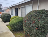 Unit for rent at 953 E St. Unit B B, Reedley, CA, 93654