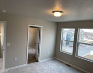 Unit for rent at 5235 Aeroglide Loop, Colorado Springs, CO, 80916