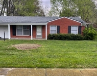 Unit for rent at 9200 Aylesbury Dr, Louisville, KY, 40242