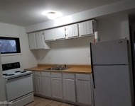 Unit for rent at 8 Hooper St Apt A Copy, Athens, OH, 45701