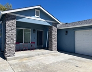 Unit for rent at 6318 Ventura 1, Sacramento, CA, 95822