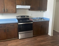 Unit for rent at 608 Bay State Ave, Pueblo, CO, 81004