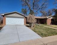 Unit for rent at 3863 E Costilla Ave, Centennial, CO, 80122