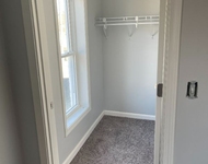 Unit for rent at 205 East Reynolds Street 203, Urbana, OH, 43087