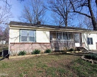 Unit for rent at 246 Montgomery, Branson, MO, 65616