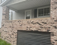 Unit for rent at 56885 Wegee Rd 1, Shadyside, OH, 43947