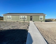 Unit for rent at 115 Ash Drive, Lovelock, NV, 89419