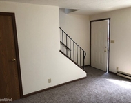 Unit for rent at 215 N Highland 205, Sidney, OH, 45365