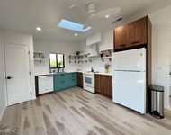 Unit for rent at 1728 Lima Dr Unit A, San Luis Obispo, CA, 93405