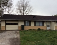 Unit for rent at 1269 Sandy Bottoms Rd Apt, Sevierville, TN, 37862