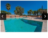 Unit for rent at 1040 S Calle De La Temporada, Green Valley, AZ, 85614