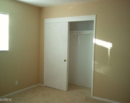 Unit for rent at 508 Occidental Dr, dayton, NV, 89403