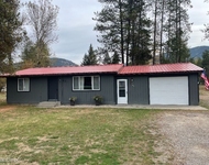 Unit for rent at 481 Farm To Market Rd, Libby, MT, 59923