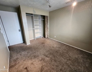 Unit for rent at 6263 W Grecian Dr, West Valley City, UT, 84128