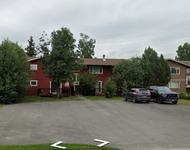 Unit for rent at 511 Pine Street 3, Anchorage, AK, 99508