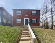 Unit for rent at 51 Marie Ave 2, Dayton, OH, 45405