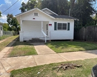 Unit for rent at 2043 Levin St., Alexandria, LA, 71301