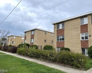 Unit for rent at 1111 Broadway Ave 2n, North Chicago, IL, 60064