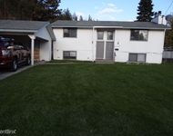 Unit for rent at 1844 N. Burl Lane, CDA, ID, 83814