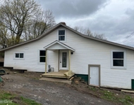 Unit for rent at 1177 Lisbon Street, East Liverpool, OH, 43920