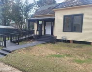 Unit for rent at 426 14th St, Alexandria, LA, 71301