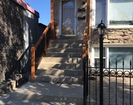 Unit for rent at 5954 W. Higgins Unit 2, Chicago, IL, 60630