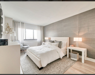 Unit for rent at 235 East 95th Street, New York, NY 10128