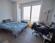 Unit for rent at 225 Cherry Street, New York, NY 10002