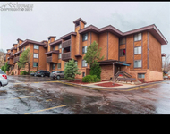 Unit for rent at 935 Saturn Dr 110, Colorado Springs, CO, 80905