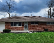 Unit for rent at 837 W. O'connor Ave, LIMA, OH, 45801