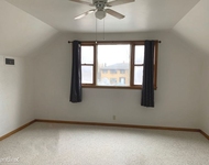 Unit for rent at 2395 S 92nd St, West Allis, WI, 53227