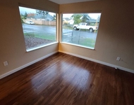 Unit for rent at 332 N 4th Ave, Sequim, WA, 98382