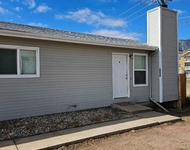 Unit for rent at 4460 Loomis Ave B, Colorado Springs, CO, 80906