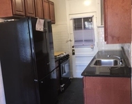 Unit for rent at 516 5th St, Wilmette, IL, 60091