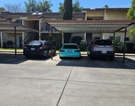 Unit for rent at 870 E El Monte Way, Dinuba, CA, 93618