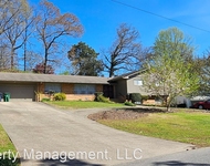 Unit for rent at 710 Brookfield Ave, East Ridge, TN, 37412