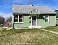 Unit for rent at 2201 4th Ave S, Great Falls, MT, 59405