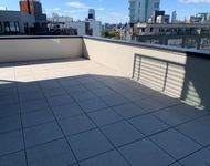 Unit for rent at 100 Ainslie Street, Brooklyn, NY 11211