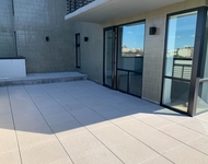 Unit for rent at 100 Ainslie Street, Brooklyn, NY 11211