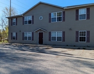 Unit for rent at 215 S Hudson St, Buckner, MO, 64016