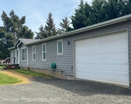 Unit for rent at 25422 Arnold Lane, Elmira, OR, 97437